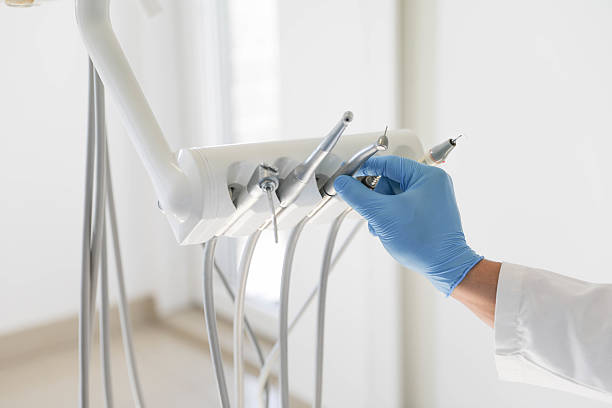 24/7 Emergency Tooth Extraction experts in Lagunitas-Forest Knolls, CA